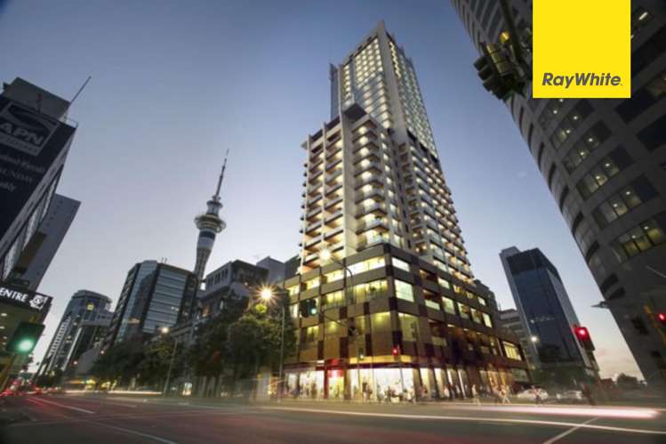 313/32 Swanson Street_0