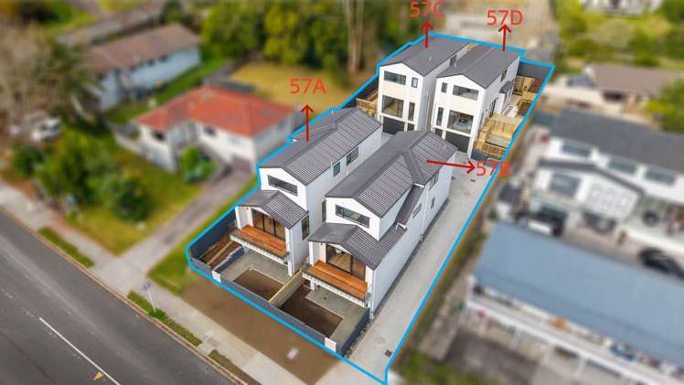 57B Oaktree Avenue_2