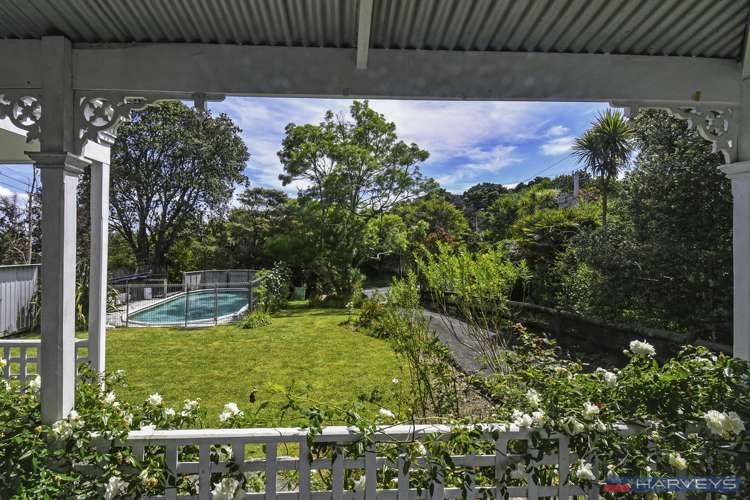 8 Claude Road Hillpark_11
