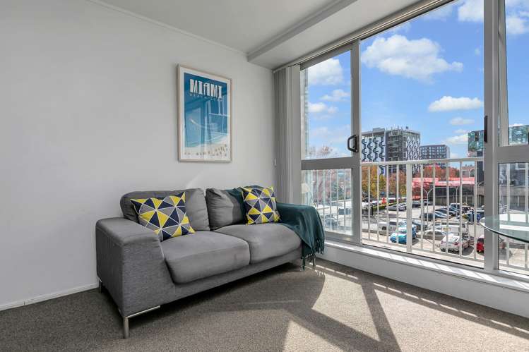 218/72 Nelson Street Auckland Central_1