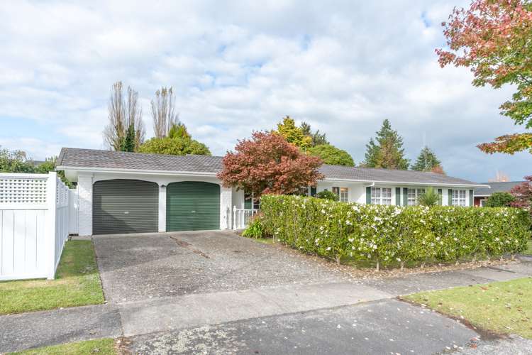 27 Howell Avenue Riverlea_41