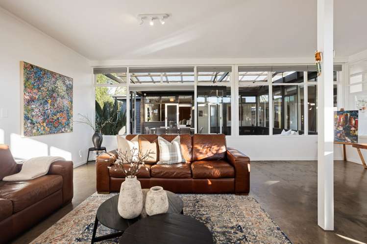 10 Rutherford Street Chedworth_4