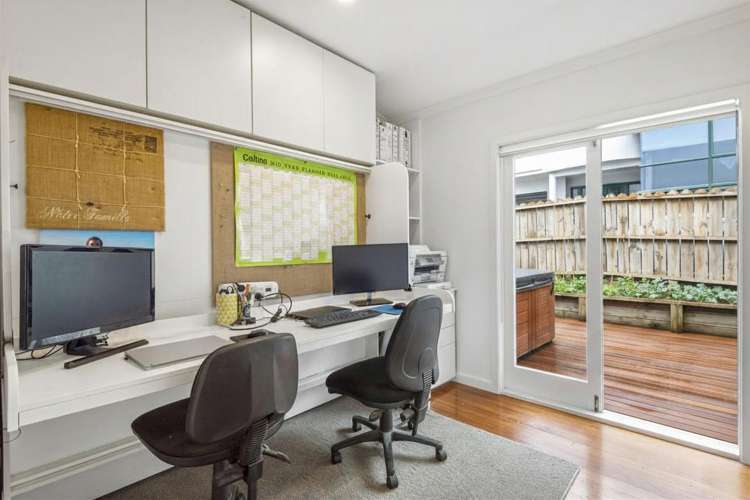 6 Manuwai Road Torbay_10