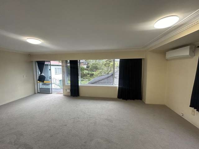 4/27 Parkhill Road Howick_1