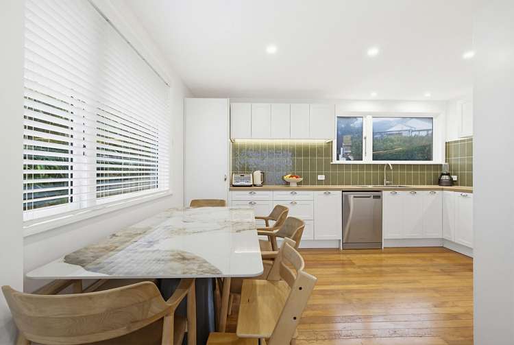 25 Chaffey Crescent Titahi Bay_9