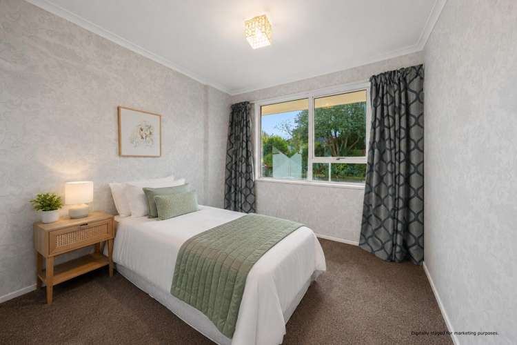 2/5A Purakanui Place_5