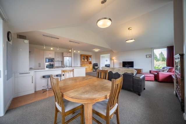 22 Burnby Drive Te Anau_3