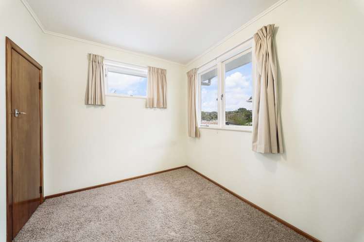 11 Reiman Street New Lynn_6