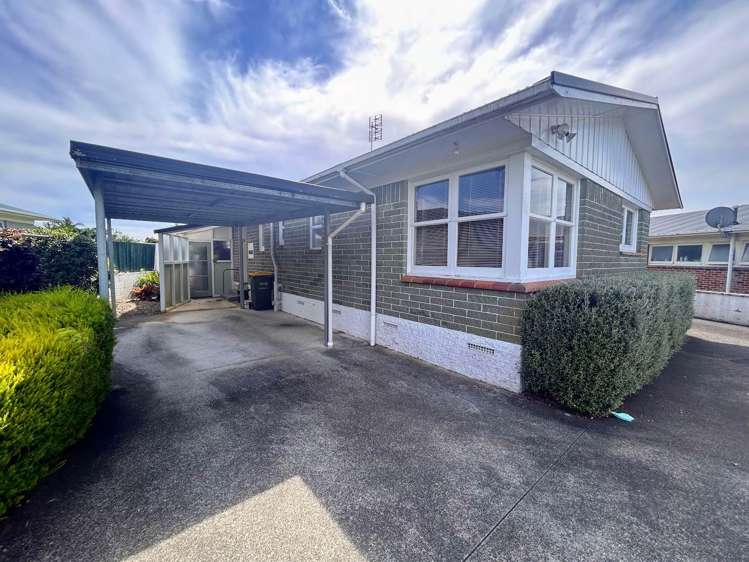 16 Garden Terrace_0