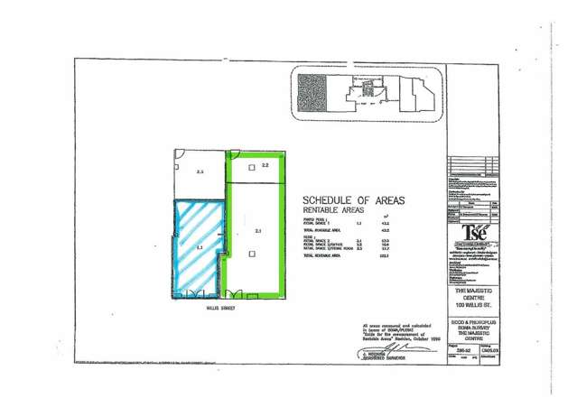1/100 Willis St Wellington Central_1