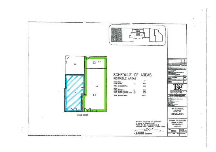 1/100 Willis St Wellington Central_6