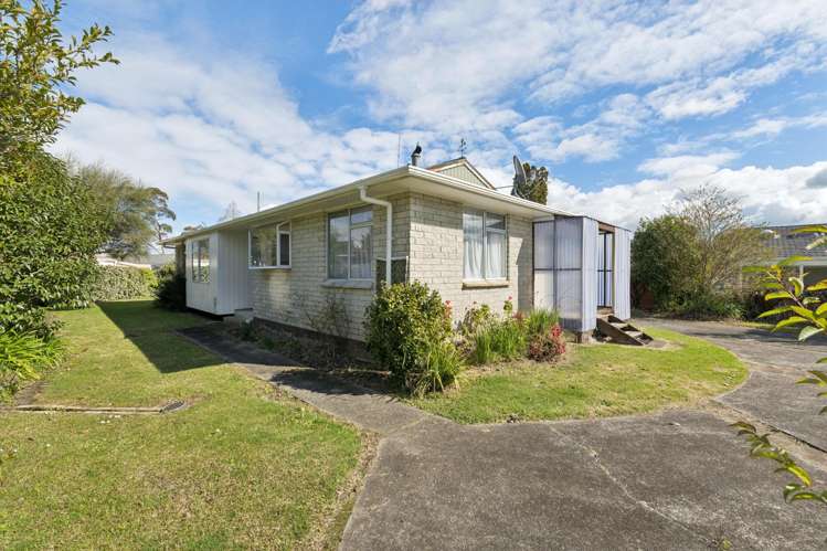 6 Stirling Place_0