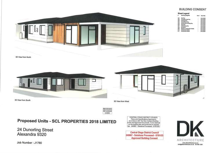 22-24 Dunorling Street Alexandra_13