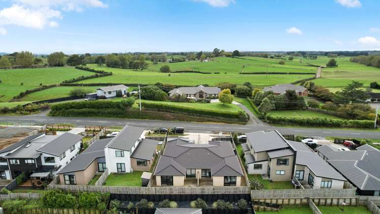 1/335 Horsham Downs Road Rototuna North_17