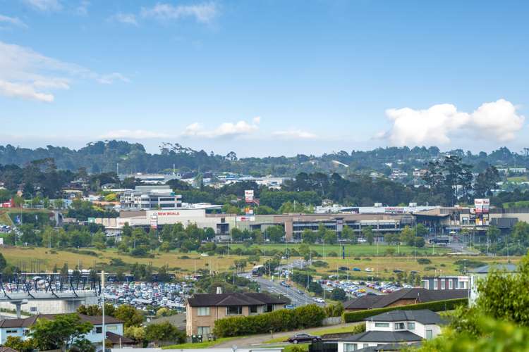 53 Lonely Track Road Fairview Heights_24