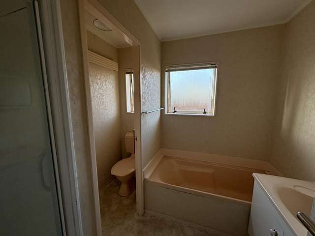 115 Dominion Road 1112_4