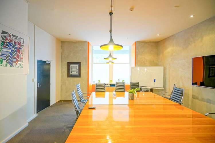Whole Building/8 Cambridge Terrace Te Aro_4