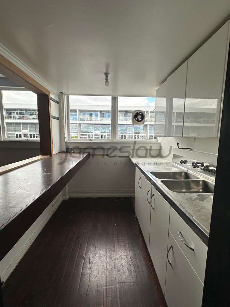 D/67 France Street South Eden Terrace_7