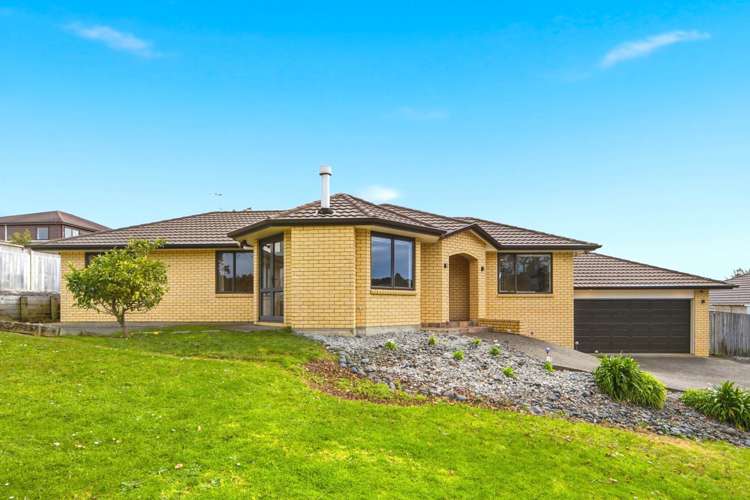 25 Durbin Court Greenhithe_28