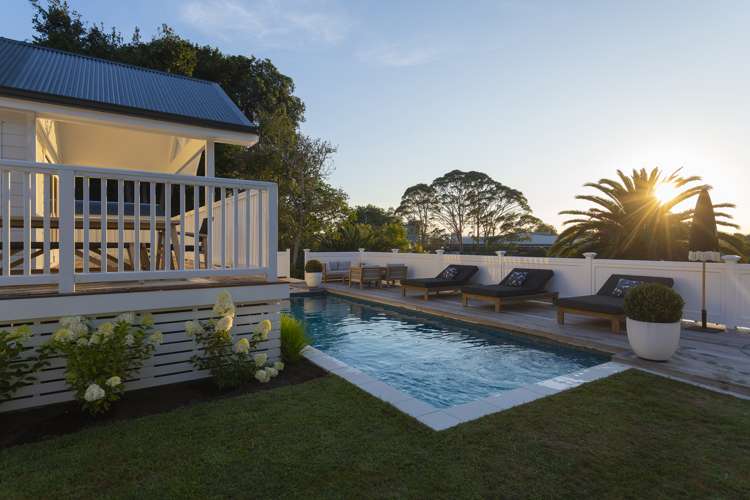 46 Stout Street Whataupoko_22