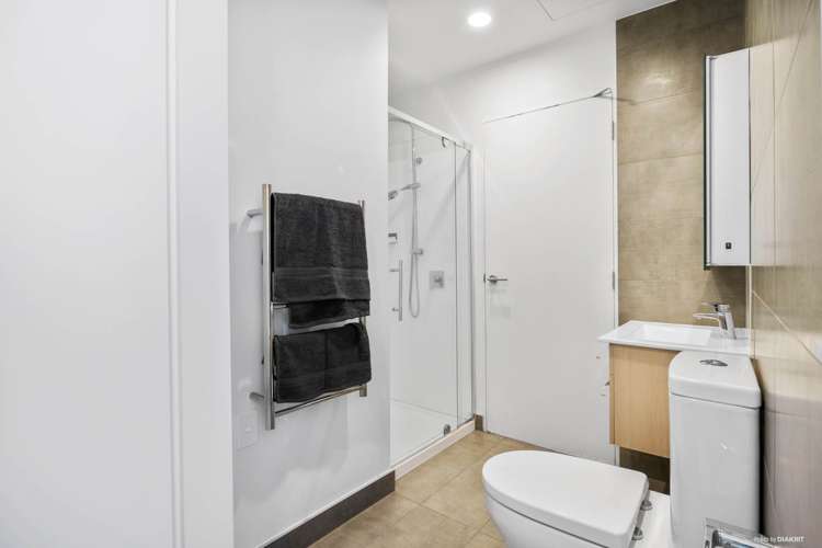 903/438 Queen Street City Centre_4