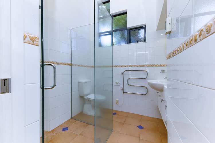 5 Hilstan Place Onehunga_13