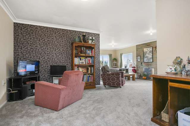 542 Goodfellow Street Te Awamutu_3