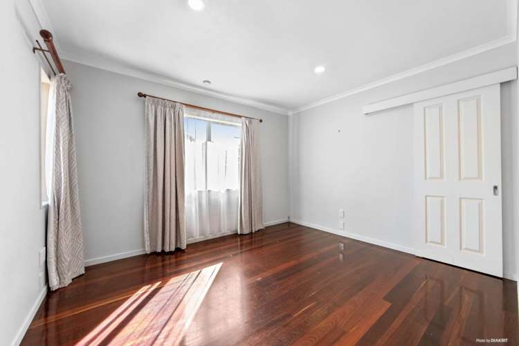 10a Brains Road Kelston_8