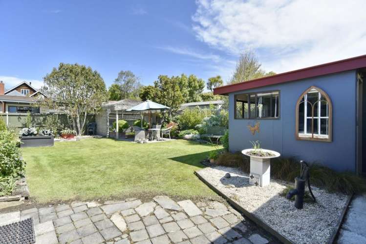 65 Buckleys Road Rangiora_28