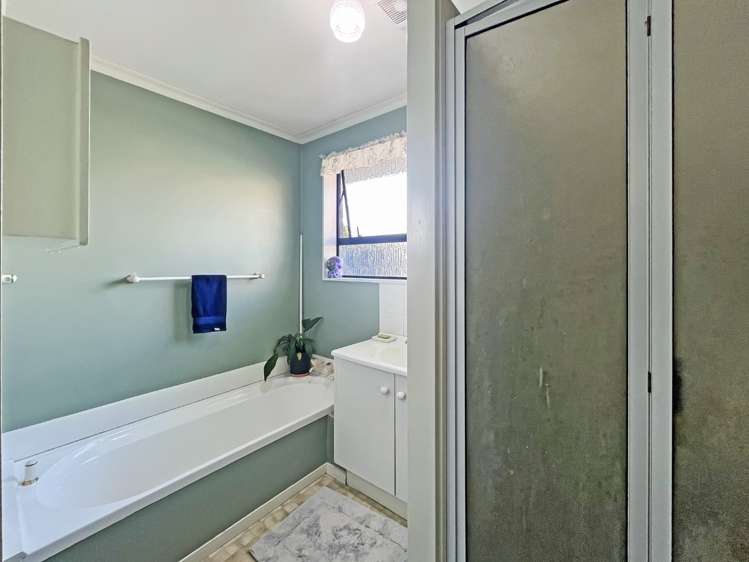 158A Heretaunga Street 10930_9