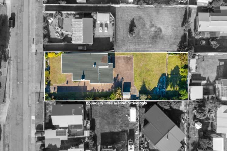 5 Toi Street Otaki Beach_6