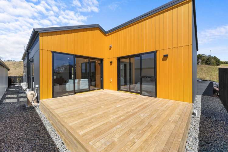 40 Oopunga Road Pukekohe_11