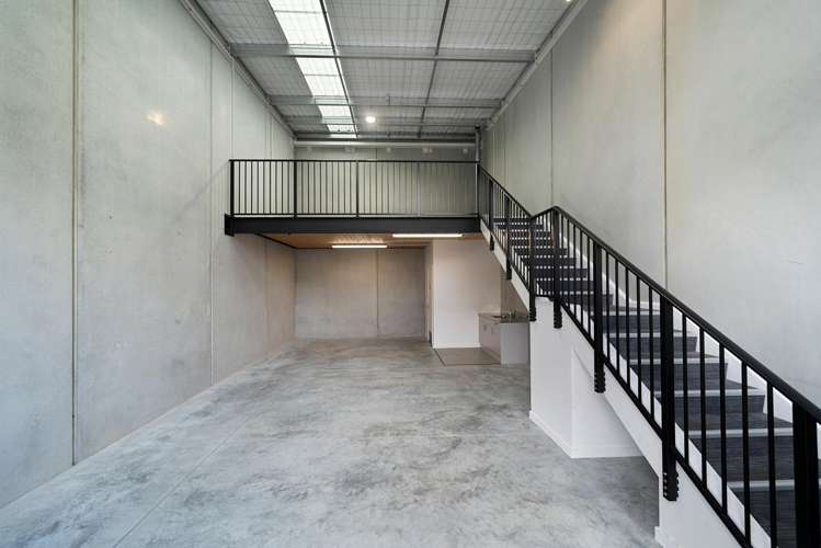 35/74 Westpoint Drive Hobsonville_9