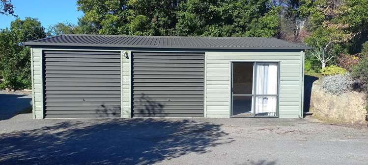58 Korepo Road Ruby Bay_8