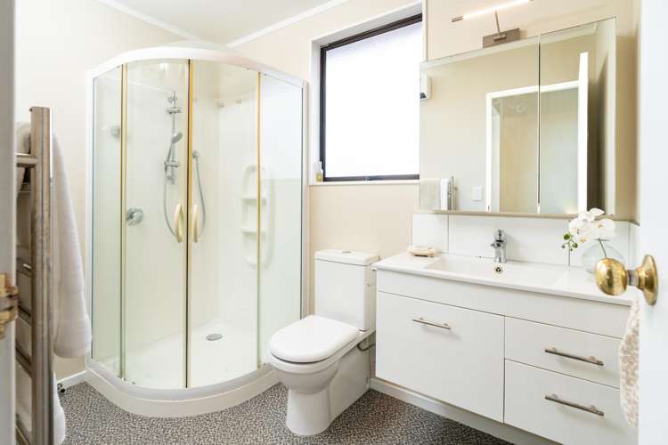 65 Rangoon Street Khandallah_11