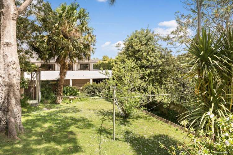 11 Seon Place Birkdale_17