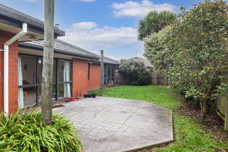 5 Cardigan Bay Place Addington_14