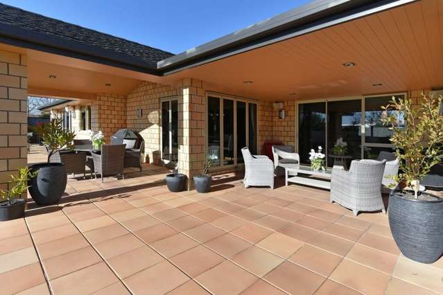 8 Sequoia Way Stoke_1