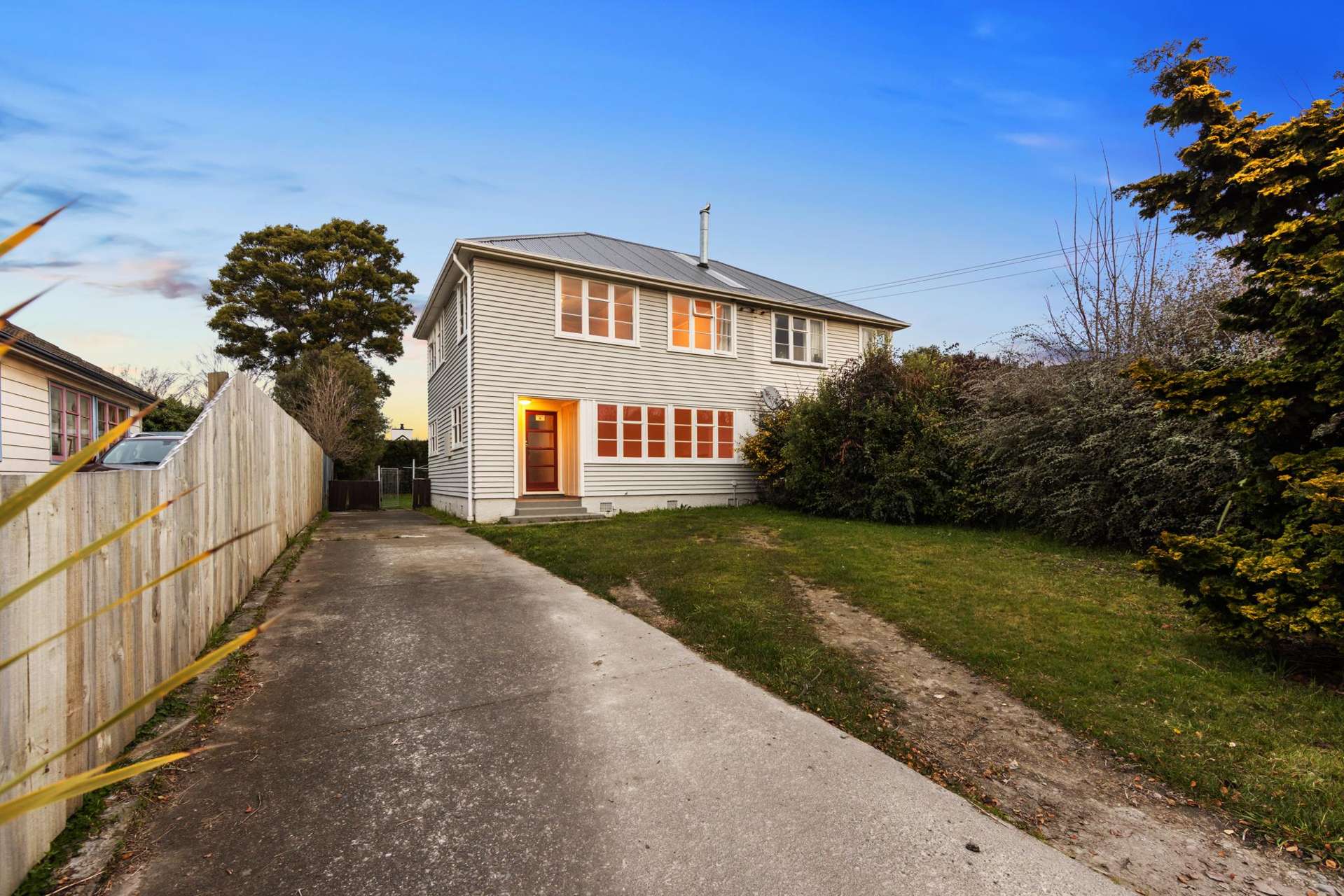 14 Newall Avenue Bryndwr_0