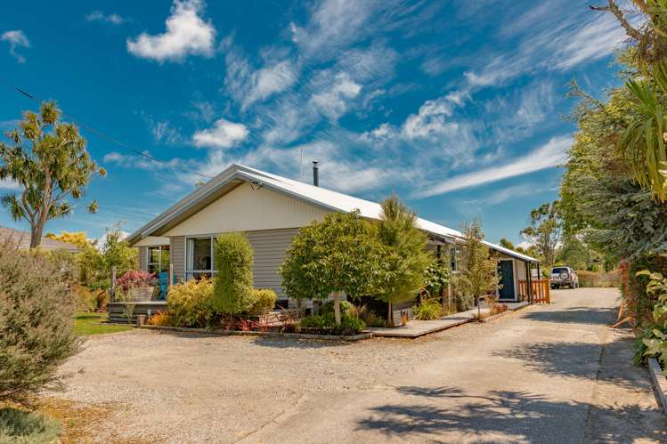 145 Brougham Street Westport_19