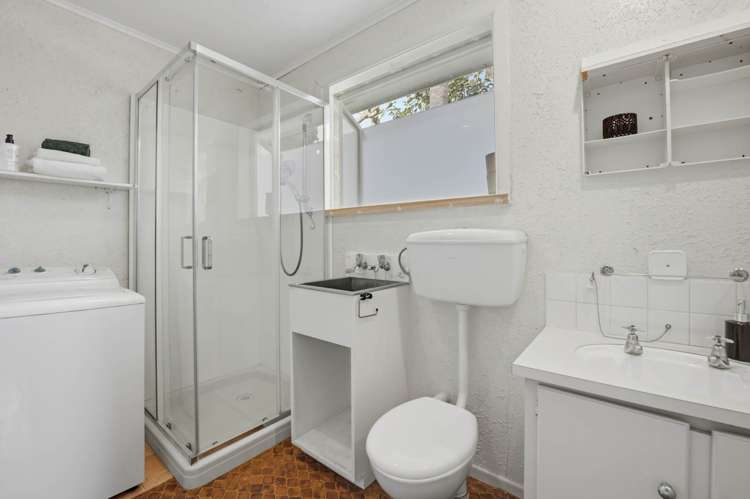 1/6 Everest Street Devonport_15
