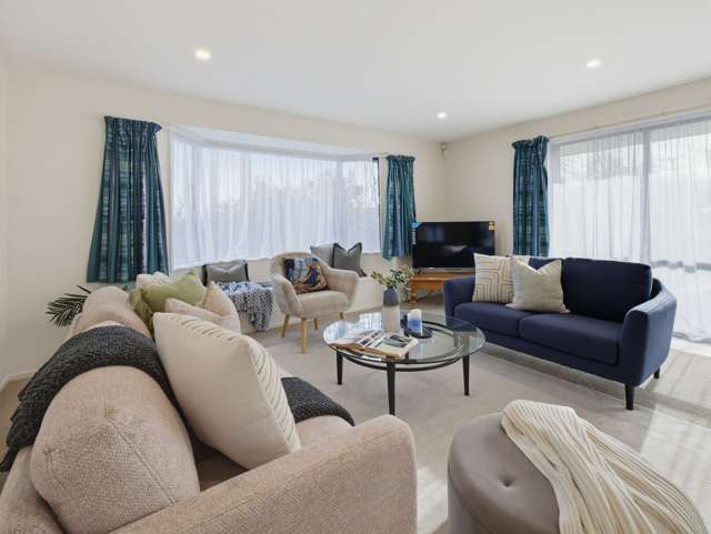 26 Neale Ave Stoke_2