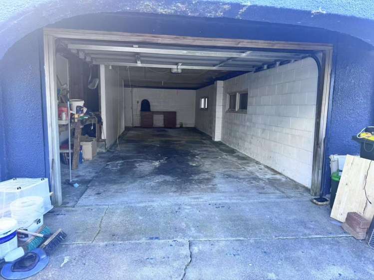 5 Pauline Place 1648_6