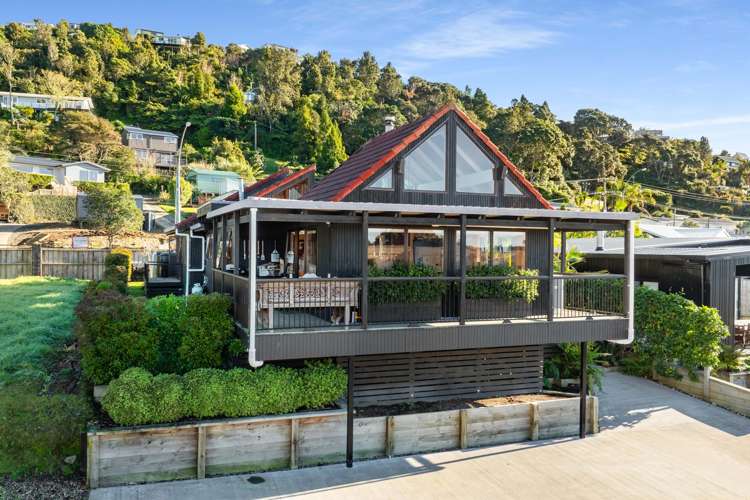 8 Grey Avenue Tairua_27