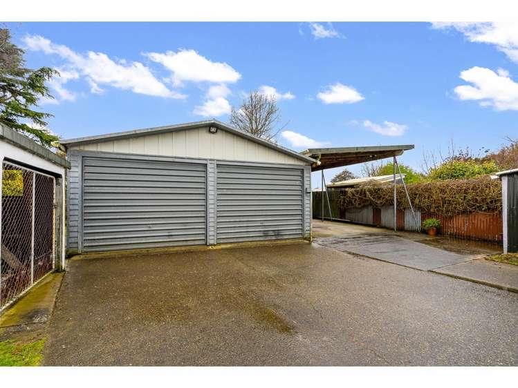 1 Collean Street Wallacetown_27