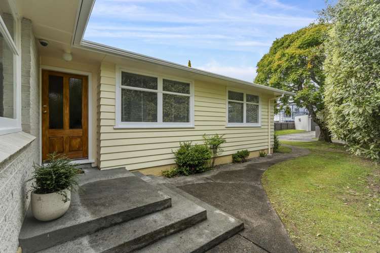 9 Snell Grove Clouston Park_21