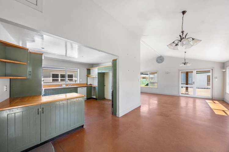 43 Wedgwood Avenue Mangere East_6