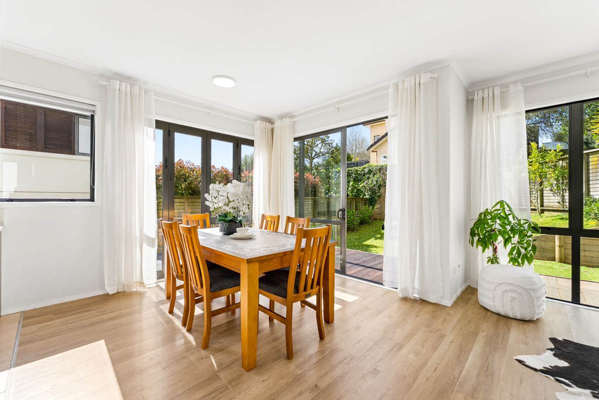 6 Ashurst Lane_5