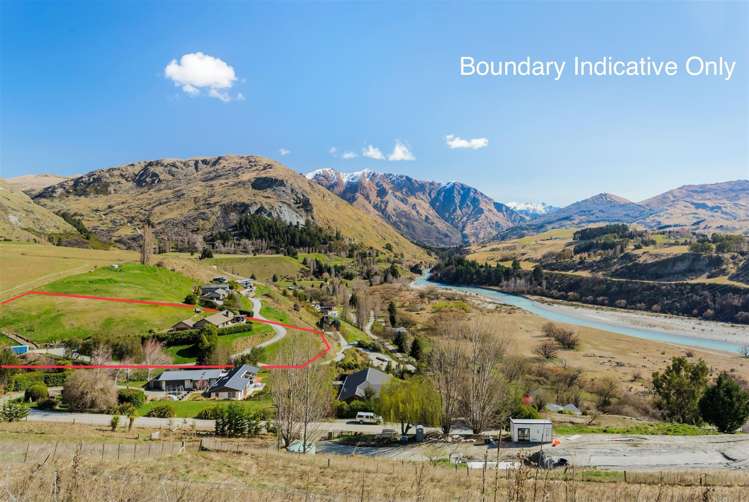 365c Tucker Beach Road Queenstown Hill_24