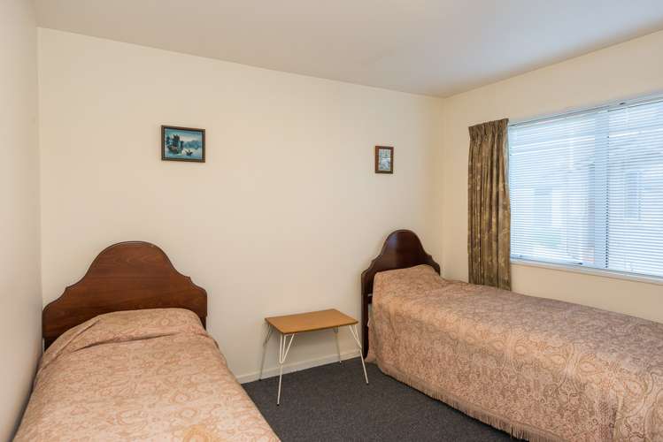 8/150 Dp Williams Street Kaiapoi_6